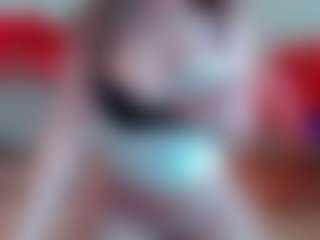 SalviaLi's Live Sex Cam Show
