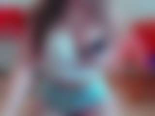 SalviaLi's Live Sex Cam Show