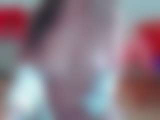 SalviaLi's Live Sex Cam Show
