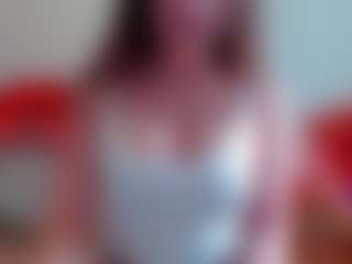 Live cam show with SalviaLi - Lush on slutload