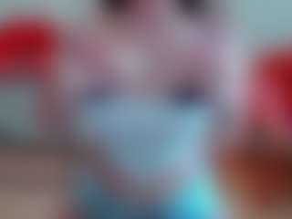 SalviaLi's Live Sex Cam Show