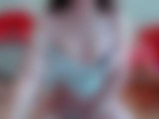SalviaLi's Live Sex Cam Show