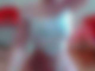 SalviaLi's Live Sex Cam Show
