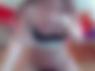SalviaLi's Live Sex Cam Show