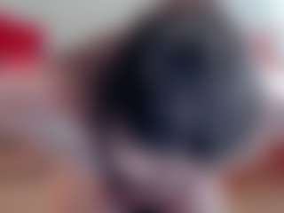 SalviaLi's Live Sex Cam Show