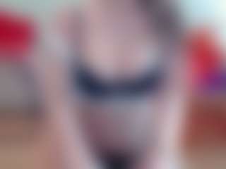 SalviaLi's Live Sex Cam Show