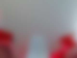 SalviaLi's Live Sex Cam Show