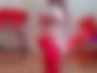 Live cam show with SalviaLi - Fetish on AdultVida.com