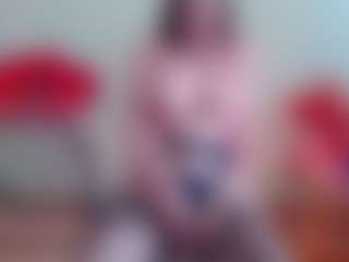 SalviaLi's Live Sex Cam Show