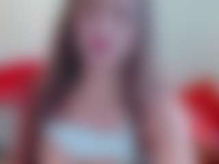 SalviaLi's Live Sex Cam Show