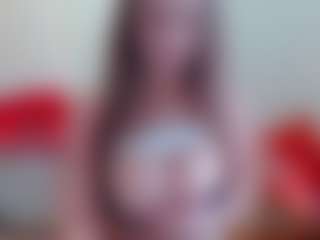 SalviaLi's Live Sex Cam Show