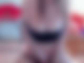 SalviaLi's Live Sex Cam Show
