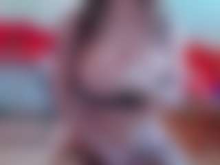 Live cam show with SalviaLi - Bikini on Camsoda