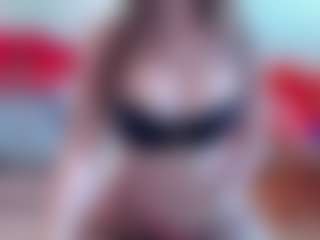 SalviaLi's Live Sex Cam Show
