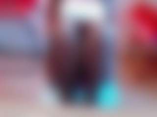 Live cam show with SalviaLi - Creampie on CSO-WL