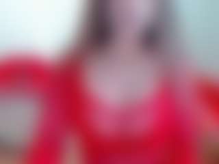 SalviaLi's Live Sex Cam Show