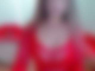 SalviaLi's Live Sex Cam Show