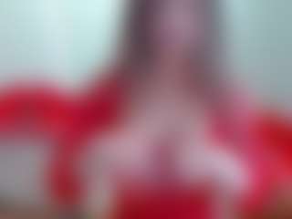 SalviaLi's Live Sex Cam Show