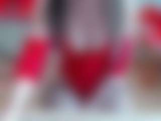 Live cam show with SalviaLi - Cum In Pussy on camwithhim.com