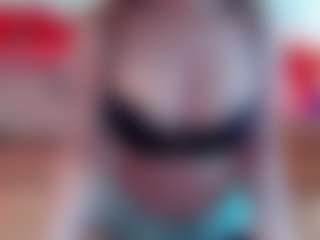 SalviaLi's Live Sex Cam Show