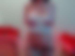 Live cam show with SalviaLi - Cum In Pussy on Gym Cam Girls