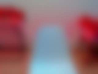 SalviaLi's Live Sex Cam Show