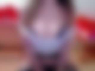 SalviaLi's Live Sex Cam Show