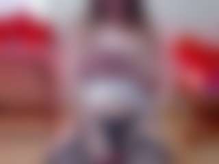 Live cam show with SalviaLi - Muscle on x69.live