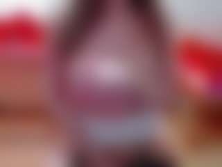 Live cam show with SalviaLi - Sexy on Ass Tok