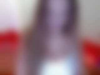 Live cam show with SalviaLi - Creampie on PervPlay.com