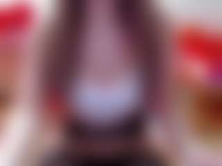 Live cam show with SalviaLi - Cum In Pussy on luckytryst.com