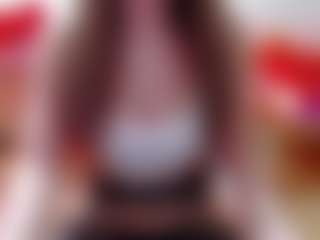 SalviaLi's Live Sex Cam Show