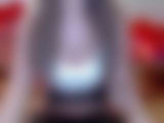 Live cam show with SalviaLi - Creampie on studioflirtlive.com
