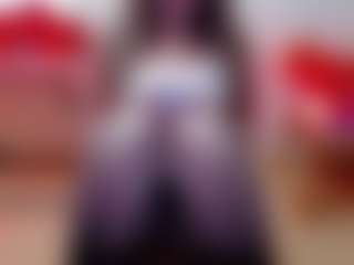 Live cam show with SalviaLi - Cum In Pussy on CamSodaAdn
