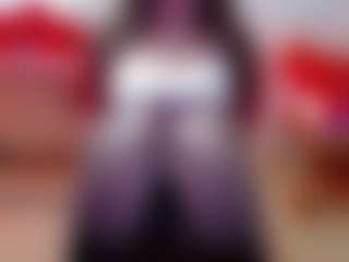 Live cam show with SalviaLi - Creampie on fuklive.com