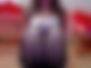 Live cam show with SalviaLi - Creampie on Livezox