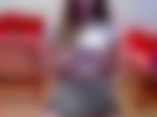 Live cam show with SalviaLi - Cum In Pussy on Camsoda