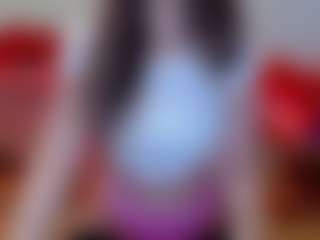Live cam show with SalviaLi - Creampie on Pornisteam.com