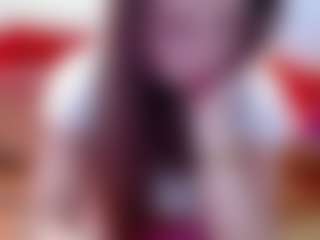Live cam show with SalviaLi - Muscle on Instabang