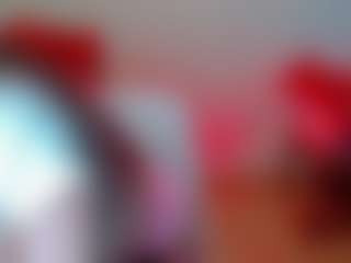 Live cam show with SalviaLi - Creampie on fuck-show.com