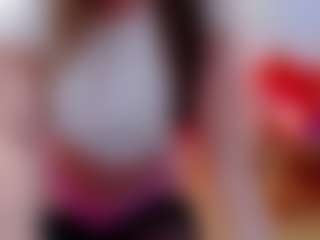 Live cam show with SalviaLi - Cum In Pussy on Adult Interactions