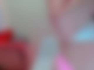 Live cam show with SalviaLi - Cum In Pussy on MyBangCams