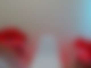 Live cam show with SalviaLi - Creampie on dasdasdadada.com