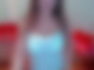 SalviaLi's Live Sex Cam Show