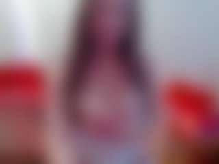 SalviaLi's Live Sex Cam Show
