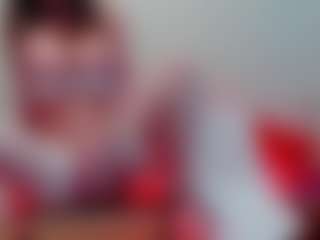 SalviaLi's Live Sex Cam Show