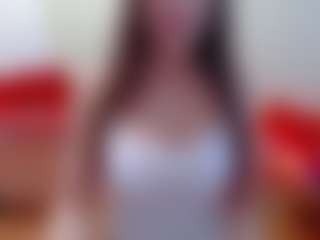 Live cam show with SalviaLi - Spank on Camsoda