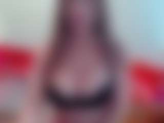 Live cam show with SalviaLi - Sexy on madthumbs