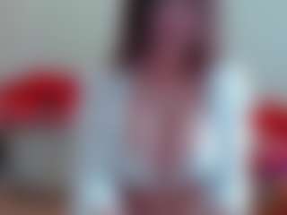 SalviaLi's Live Sex Cam Show