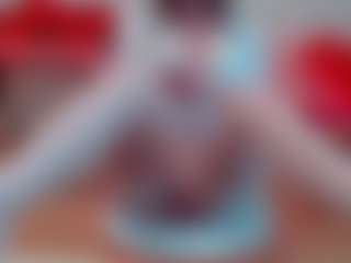 SalviaLi's Live Sex Cam Show